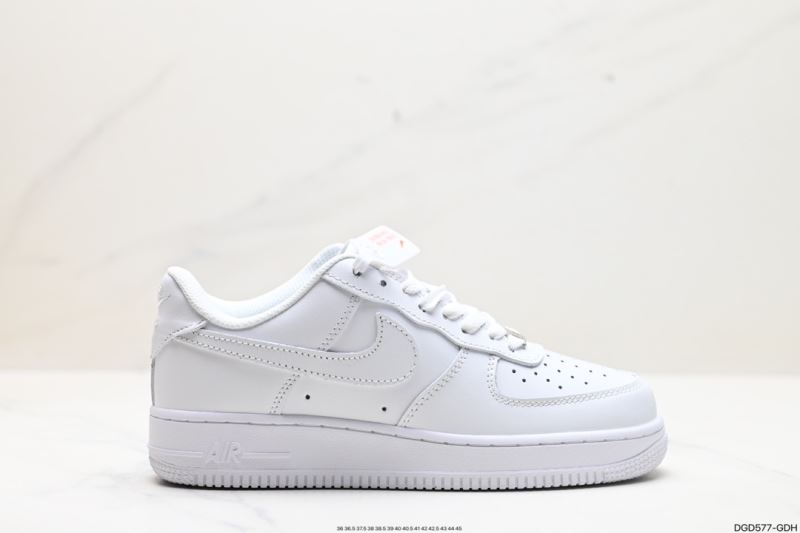 Nike Air Force 1 Shoes